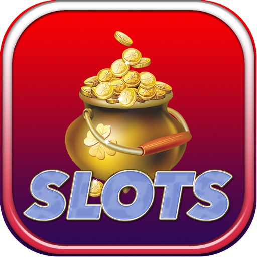 Best Casino Season IV - Edition Premium iOS App