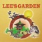Online ordering for Lee's Garden Chinese Restaurant in St Marys, PA