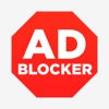 Ad Blocker FREE - Block Ads in Web Browser