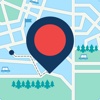 Poke Finder - Live Real Time Map & Radar For Pokémon Go