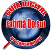 Guia Digital Fatima do Sul