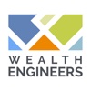Wealth Engineers