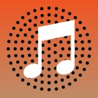 Top 40 Entertainment Apps Like Radio Bulgaria Free - Радио Българи - Best Alternatives