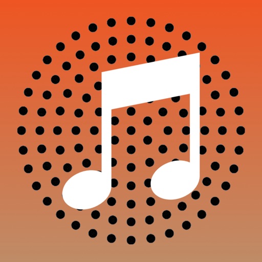 Radio Bulgaria Free - Радио Българи iOS App