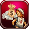 My Vegas Town Slots - Free Coin Bonus