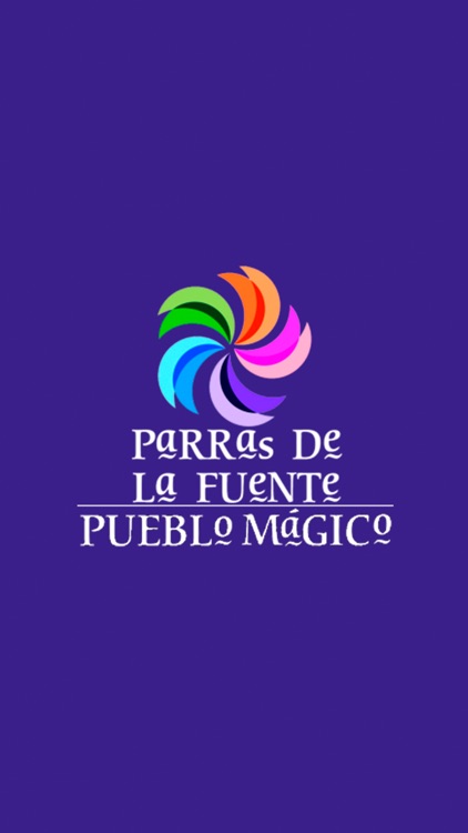 Parras de la Fuente