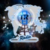 Tr3 Radio