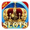 Classic Poker & Slots - Play To Become Champion