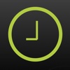 clockWise - Employee Timesheets and Work Hour Logs