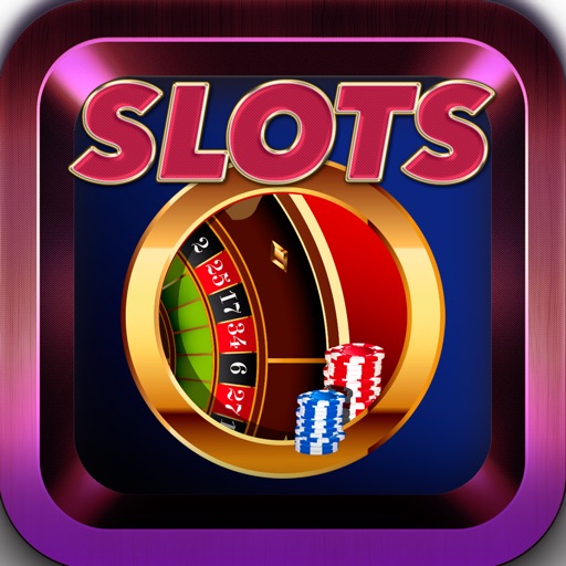 Super Slots Empire Quick Hit Edition iOS App