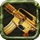 Hunting Gun Builder: Rifles & Army Guns FPS Free