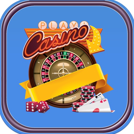 SLOTS Galaxy Casino Stars - Free Vegas Games iOS App