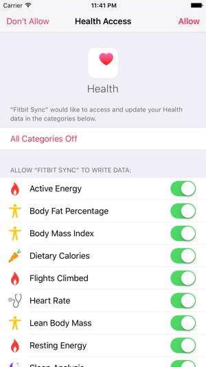 body fat percentage tracking app body fat percentage tracking app
