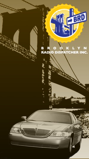 Brooklyn Car Service