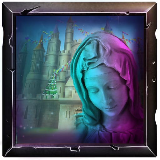 969 Escape Games - Perceive the bequest of monarch