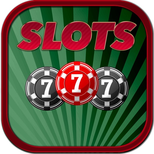No No No Limits Slot Machine FREE Speed Money iOS App