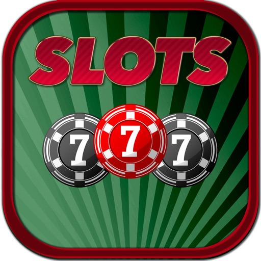 No No No Limits Slot Machine FREE Speed Money Icon