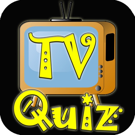 1990's Television Quiz Hollywood Celebrity Trivia