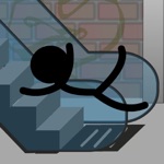 Stickman MurderDeath Killer