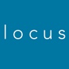 Locus App