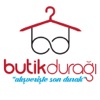 Butikduragi.com