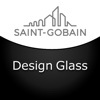 Design Glass