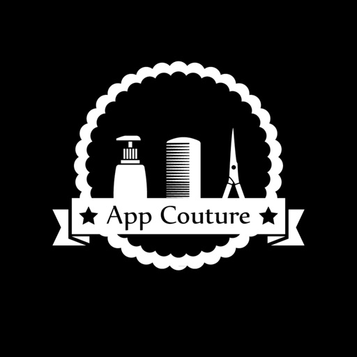 App Couture