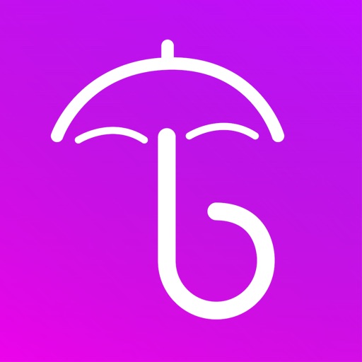 Brella - Your Personalized Weather Forecast