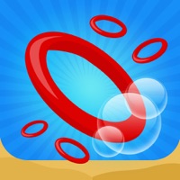 Rings Fall pour PC