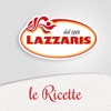 Ricette Lazzaris