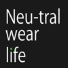 Neu-tral wear life Official Application