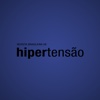 Revista Bra. de Hipertensão