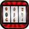 Native Casino Slot - Mystic Poker & Mega Bet