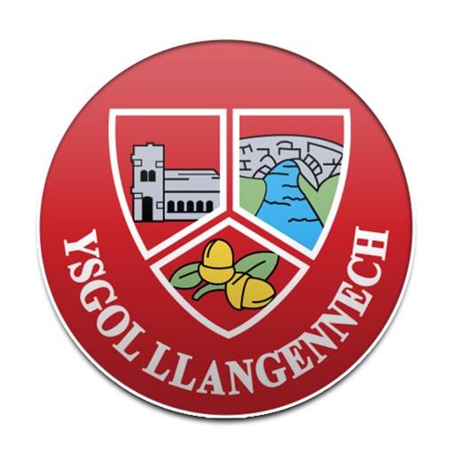 Llangennech JS (SA14 8YB)