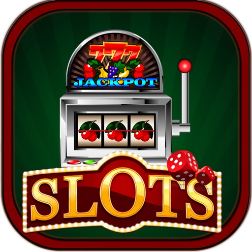 SloTs All In - Think About It