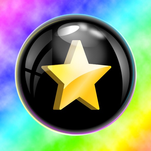 TAP and SMASH - Free Tap Arcade Game iOS App
