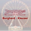 Burghard-Kleuser Gmbh