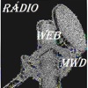 Rádio Web MWD