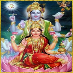 Diwali Sri Vishnu Laxmi Ma Bhajans
