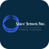 Stace Jensen, Inc.