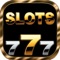 Deluxe Casino - Top Slot Poker Game