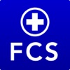 FCS Direct