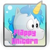 My Tappy Unicorn