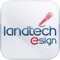 PC TODAY Magazine - September 2012: Landtech eSign selected in the 10 Top Tablet Apps