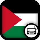 Palestinian Radio