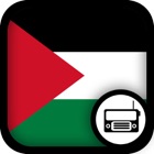 Top 14 Entertainment Apps Like Palestinian Radio - Best Alternatives