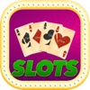 Loaded Slots Of Vegas - Free Casino