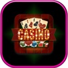 777 Best Amazing Jackpot - Vegas Casino