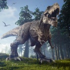 Top 50 Games Apps Like Dinosaur Simulator 3D: Free Jurassic Commando Game - Best Alternatives