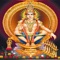 This App has a wide variety of devotional songs in praise of Lord Shri Ayyappa in Tamil